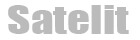 Satelit