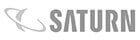 SATURN