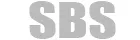 SBS