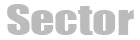 Sector