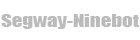 Segway-Ninebot