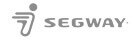 Segway