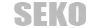 SEKO