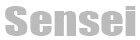 Sensei