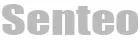 Senteo