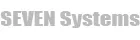 SEVEN Systems
