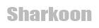 Sharkoon