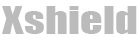 Xshield