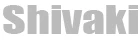 Shivaki