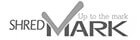 ShredMARK