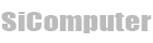 SiComputer