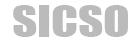 SICSO