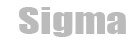 Sigma