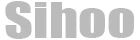 Sihoo
