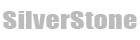 SilverStone