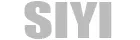 SIYI