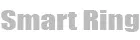Smart Ring