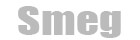 Smeg