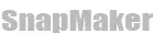 SnapMaker