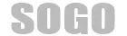 SOGO