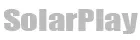 SolarPlay