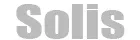 Solis
