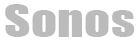 Sonos