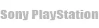 Sony PlayStation