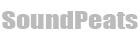 SoundPeats