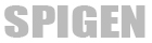 SPIGEN