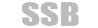SSB