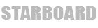 STARBOARD