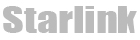 Starlink