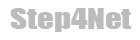 Step4Net