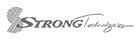 Strong