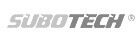 Subotech