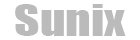 Sunix