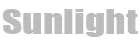 Sunlight