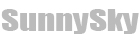 SunnySky