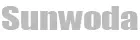 Sunwoda