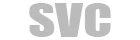 SVC