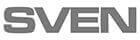 SVEN
