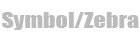 Symbol/Zebra
