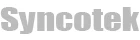 Syncotek