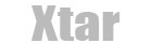 Xtar