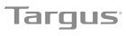 Targus