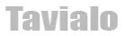 Tavialo