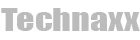 Technaxx