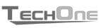 TechOne