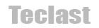 Teclast logo